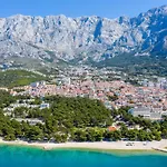 Riviera Mobile * Makarska