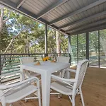 Kamp Riviera Mobile Makarska