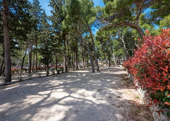 Riviera Mobile * Makarska