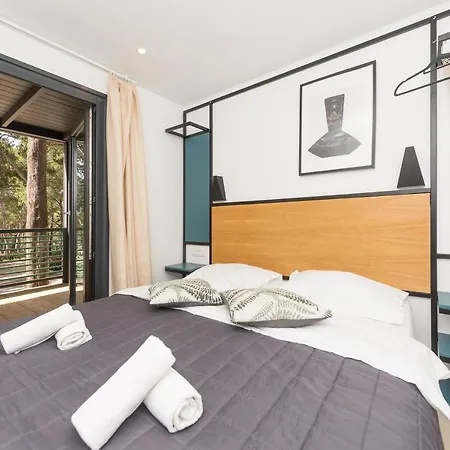 Riviera Mobile * Makarska